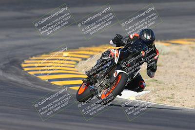 media/May-26-2024-TrackXperience (Sun) [[9b53715927]]/2-Level 3/Session 2 (Bowl Exit)/
